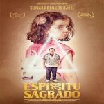 Nonton Streaming The Sacred Spirit 2022 Subtitle Indonesia Online kebioskop21