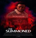 Nonton Streaming The Summoned 2022 Subtitle Indonesia Poster