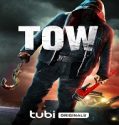 Nonton Streaming Tow 2022 Subtitle Indonesia Poster