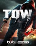 Nonton Streaming Tow 2022 Subtitle Indonesia Poster