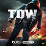 Nonton Streaming Tow 2022 Subtitle Indonesia Online kebioskop21