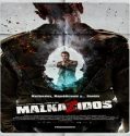 Nonton Streaming Valley Of The Dead 2022 Subtitle Indonesia Poster