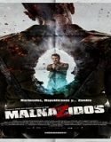 Nonton Streaming Valley Of The Dead 2022 Subtitle Indonesia Poster