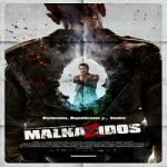 Nonton Streaming Valley Of The Dead 2022 Subtitle Indonesia Online kebioskop21