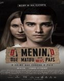 Nonton The Boy Who Killed My Parents 2021 Subtitle Indonesia Poster