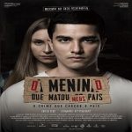 Nonton The Boy Who Killed My Parents 2021 Subtitle Indonesia Online kebioskop21