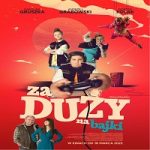 Nonton Too Old For Fairy Tales 2022 Subtitle Indonesia Online kebioskop21