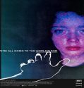 Nonton Were All Going To The World Fair 2021 Subtitle Indonesia Poster