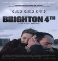 Streaming Film Brighton 4th 2022 Subtitle Indonesia Poster