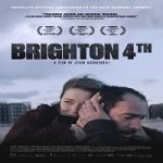 Streaming Film Brighton 4th 2022 Subtitle Indonesia Online kebioskop21