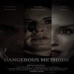 Streaming Film Dangerous Methods 2022 Subtitle Indonesia Online kebioskop21