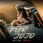 Streaming Film For Jojo 2022 Subtitle Indonesia Online kebioskop21