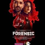 Streaming Film Forensic 2022 Subtitle Indonesia Online kebioskop21