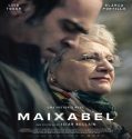 Streaming Film Maixabel 2022 Subtitle Indonesia Poster