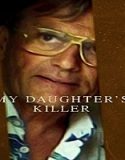 Streaming Film My Daughters Killer 2022 Subtitle Indonesia Poster