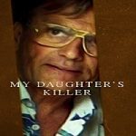 Streaming Film My Daughters Killer 2022 Subtitle Indonesia Online kebioskop21