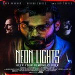 Streaming Film Neon Lights 2022 Subtitle Indonesia Online kebioskop21