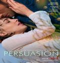 Streaming Film Persuasion 2022 Subtitle Indonesia Poster