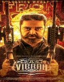 Streaming Film Vikram 2022 Subtitle Indonesia Poster