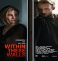 Streaming Film Within These Walls 2020 Subtitle Indonesia Poster