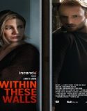Streaming Film Within These Walls 2020 Subtitle Indonesia Poster