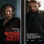 Streaming Film Within These Walls 2020 Subtitle Indonesia Online kebioskop21