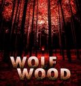 Streaming Film Wolfwood 2020 Subtitle Indonesia Poster