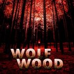 Streaming Film Wolfwood 2020 Subtitle Indonesia Online kebioskop21