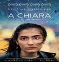 Streaming Movie A Chiara 2022 Subtitle Indonesia Poster