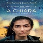 Streaming Movie A Chiara 2022 Subtitle Indonesia Online kebioskop21