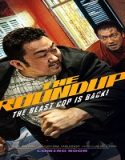 Streaming Movie The Roundup 2022 Subtitle Indonesia Poster