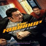Streaming Movie The Roundup 2022 Subtitle Indonesia Online kebioskop21