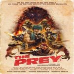 Streaming The Prey Legend Of Karnoctus 2022 Subtitle Indonesia Online kebioskop21