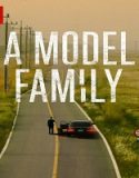 Nonton Drama A Model Family 2022 Subtitle Indonesia Poster