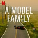 Nonton Drama A Model Family 2022 Subtitle Indonesia Online kebioskop21