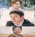 Nonton Drama If You Wish Upon Me 2022 Subtitle Indonesia Poster