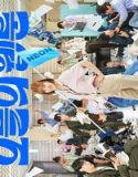 Nonton Drama Todays Webtoon 2022 Subtitle Indonesia Poster