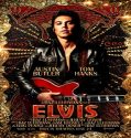 Nonton Film Elvis 2022 Subtitle Indonesia Poster