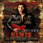 Nonton Film Elvis 2022 Subtitle Indonesia Online kebioskop21