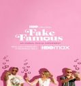Nonton Film Fake Famous 2022 Subtitle Indonesia Poster