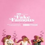 Nonton Film Fake Famous 2022 Subtitle Indonesia Online kebioskop21