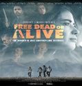 Nonton Film Free Dead Or Alive 2022 Subtitle Indonesia Poster