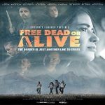 Nonton Film Free Dead Or Alive 2022 Subtitle Indonesia Online kebioskop21