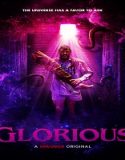 Nonton Film Glorious 2022 Subtitle Indonesia Poster