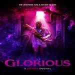 Nonton Film Glorious 2022 Subtitle Indonesia Online kebioskop21
