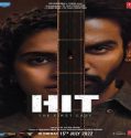 Nonton Film Hit The First Case 2022 Subtitle Indonesia Poster