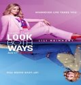 Nonton Film Look Both Ways 2022 Subtitle Indonesia Poster