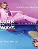 Nonton Film Look Both Ways 2022 Subtitle Indonesia Poster