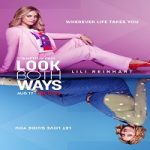 Nonton Film Look Both Ways 2022 Subtitle Indonesia Online kebioskop21
