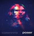 Nonton Film Poser 2022 Subtitle Indonesia Poster